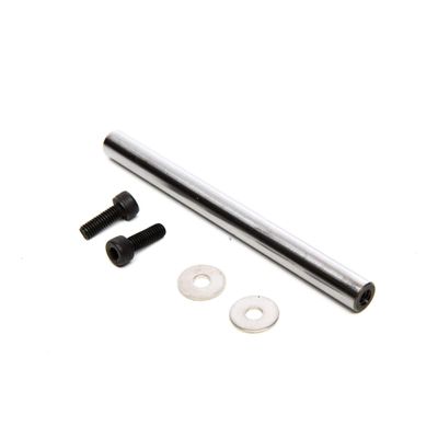 Blade Spindle: Fusion 480, BLH4904