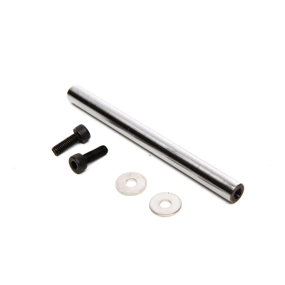 Blade Spindle: Fusion 480, BLH4904