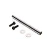 Blade Spindle: Fusion 480, BLH4904 view 1