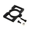 Blade Tailboom Mount Fusion 480550 BLH4922 Replacement Helicopter Parts view 1