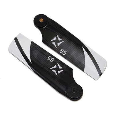 Blade CF Tail Fusion 480, BLH4949