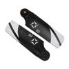 Blade CF Tail Fusion 480, BLH4949 view 1