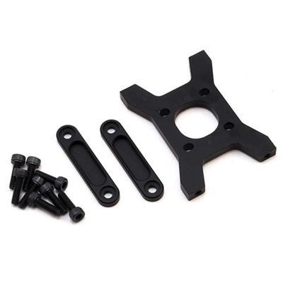 Blade Motor Mount: Fusion 480, BLH4919