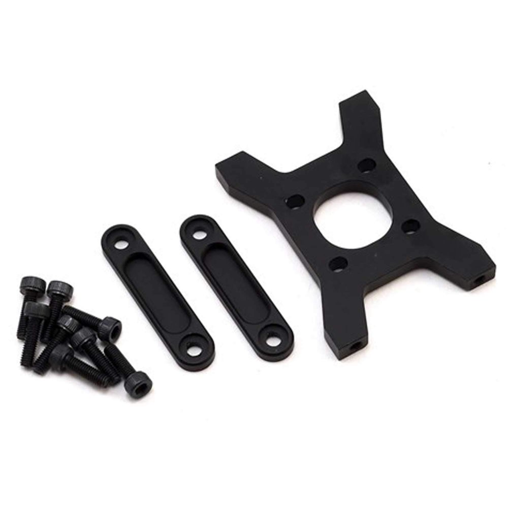 Blade Motor Mount: Fusion 480, BLH4919