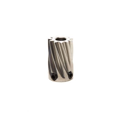 Blade 11t Pinon: Fusion 480, BLH4958