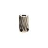 Blade 11t Pinon: Fusion 480, BLH4958 view 1