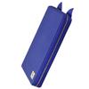 By Bandai Sailor Moon Flat Pouch Luna SLM 90B view 3