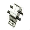 Benedict Harry Transfer Case for SCX10 D90 1:10th RC Model Car Crawler 1:14 Truck view 3