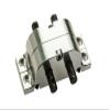 Benedict Harry Transfer Case for SCX10 D90 1:10th RC Model Car Crawler 1:14 Truck view 4