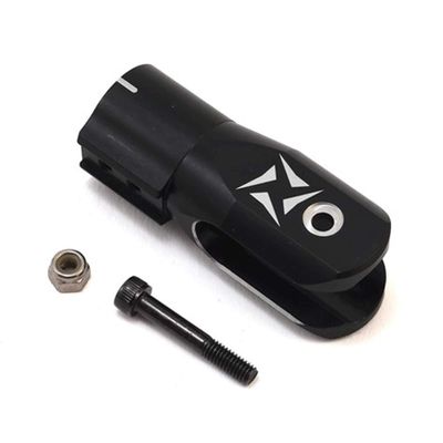 Blade Main Rotor Grip: Fusion 480, BLH4902