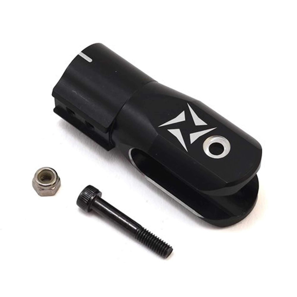 Blade Main Rotor Grip: Fusion 480, BLH4902