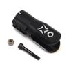 Blade Main Rotor Grip: Fusion 480, BLH4902 view 1