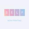 BTS [Love Yourself  Answer] (S+E+L+F ver. All) view 1