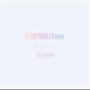 BTS [Love Yourself  Answer] (S+E+L+F ver. All) view 2