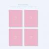 BTS [Love Yourself  Answer] (S+E+L+F ver. All) view 4