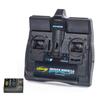 Carson 500500084 - FS Reflex Stick Pro 3.1 2.4G 2 Channel, Model Building, Accessories, Remote Control, Receiver view 1