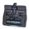 Carson 500500084 - FS Reflex Stick Pro 3.1 2.4G 2 Channel, Model Building, Accessories, Remote Control, Receiver view 2