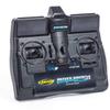 Carson 500500084 - FS Reflex Stick Pro 3.1 2.4G 2 Channel, Model Building, Accessories, Remote Control, Receiver view 3