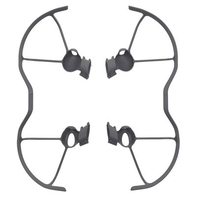 DJI FPV Propeller Guard