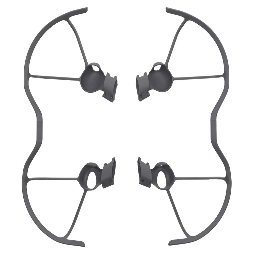 DJI FPV Propeller Guard