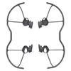 DJI FPV Propeller Guard view 1