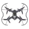 DJI FPV Propeller Guard view 3