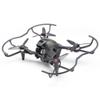 DJI FPV Propeller Guard view 4