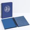 Album "TOPset" fr 2 Euro Mnzen view 1