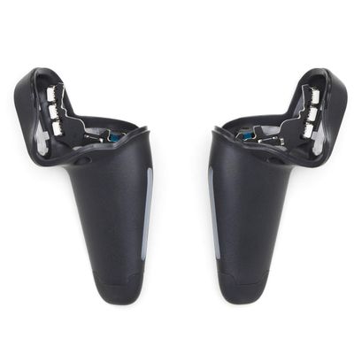 DJI FPV Landing Gear