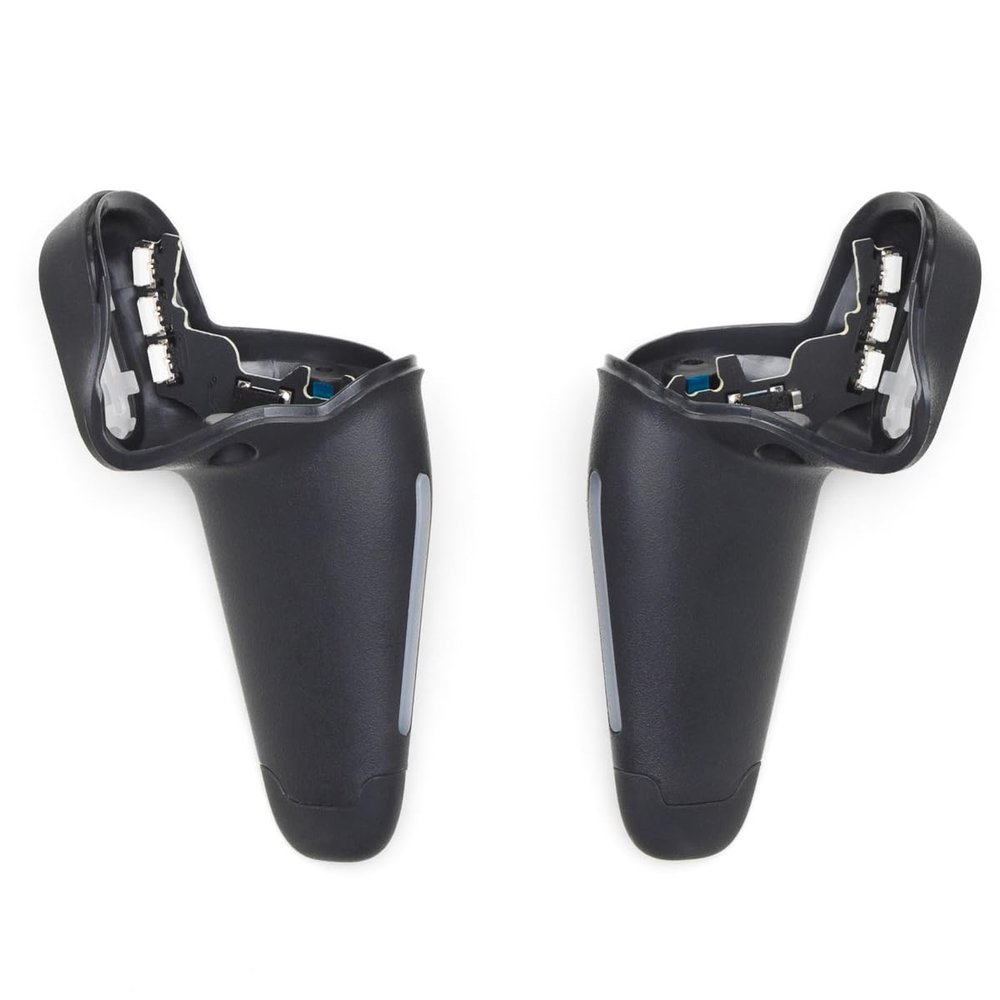DJI FPV Landing Gear