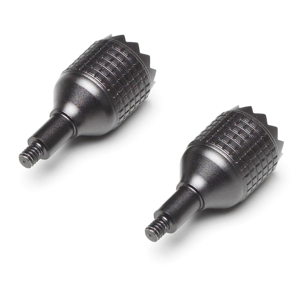 DJI FPV Control Sticks