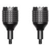 DJI FPV Control Sticks view 2