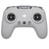 DJI FPV - Remote Controller 2, Remote Controller Compatible with DJI FPV Drone, Remote Piloting of The Drone, Built-in Radio Control, Control Range up to 6 km, Up to 9 Hours of use view 1