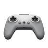 DJI FPV - Remote Controller 2, Remote Controller Compatible with DJI FPV Drone, Remote Piloting of The Drone, Built-in Radio Control, Control Range up to 6 km, Up to 9 Hours of use view 2
