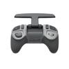 DJI FPV - Remote Controller 2, Remote Controller Compatible with DJI FPV Drone, Remote Piloting of The Drone, Built-in Radio Control, Control Range up to 6 km, Up to 9 Hours of use view 3