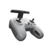 DJI FPV - Remote Controller 2, Remote Controller Compatible with DJI FPV Drone, Remote Piloting of The Drone, Built-in Radio Control, Control Range up to 6 km, Up to 9 Hours of use view 4
