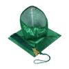 GraduationService Unisex Graduation Kindergarten Shiny Cap with Tassel Year Charm 2019 view 2