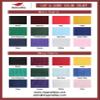 GraduationService Unisex Graduation Kindergarten Shiny Cap with Tassel Year Charm 2019 view 3
