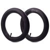 16'' x 1.5/1.75/1.95/2.125 Back Wheel Replacement Inner Tubes (2-Pack) Compatible with Graco Click/Go Jogging/BoB Revolution SE/Pro/Flex/SU - Made from BPA/Latex Free Butyl Rubber view 1
