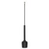 DJI O4 Air Unit Pro Antenna view 1