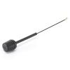 DJI O4 Air Unit Pro Antenna view 2