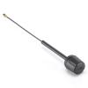 DJI O4 Air Unit Pro Antenna view 3