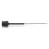 DJI O4 Air Unit Pro Antenna view 4