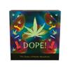 Kheper Games Novelty Dope Dice Adult Party Question Game view 1