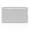 DJI Neo Two-Way Charging Hub view 1