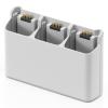 DJI Neo Two-Way Charging Hub view 2