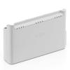 DJI Neo Two-Way Charging Hub view 3