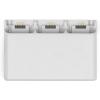 DJI Neo Two-Way Charging Hub view 4
