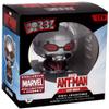 Funko Collector Corps Year ONE Box Exclusive Pop Vinyl Sugar Dorbz ANT-Man 179 view 1