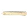 DT Home Furnishing Kid Teepee Tent - 5 poles view 2